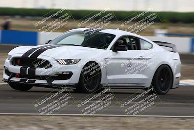 media/Apr-27-2025-Speed Ventures (Sun) [[00d8e719cd]]/Red Group/Session 3 (Turn 1)/